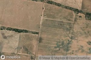 Barellan Tank