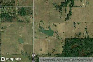 Oknoname 111008 Reservoir