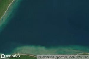 Ensenada Caracolillo