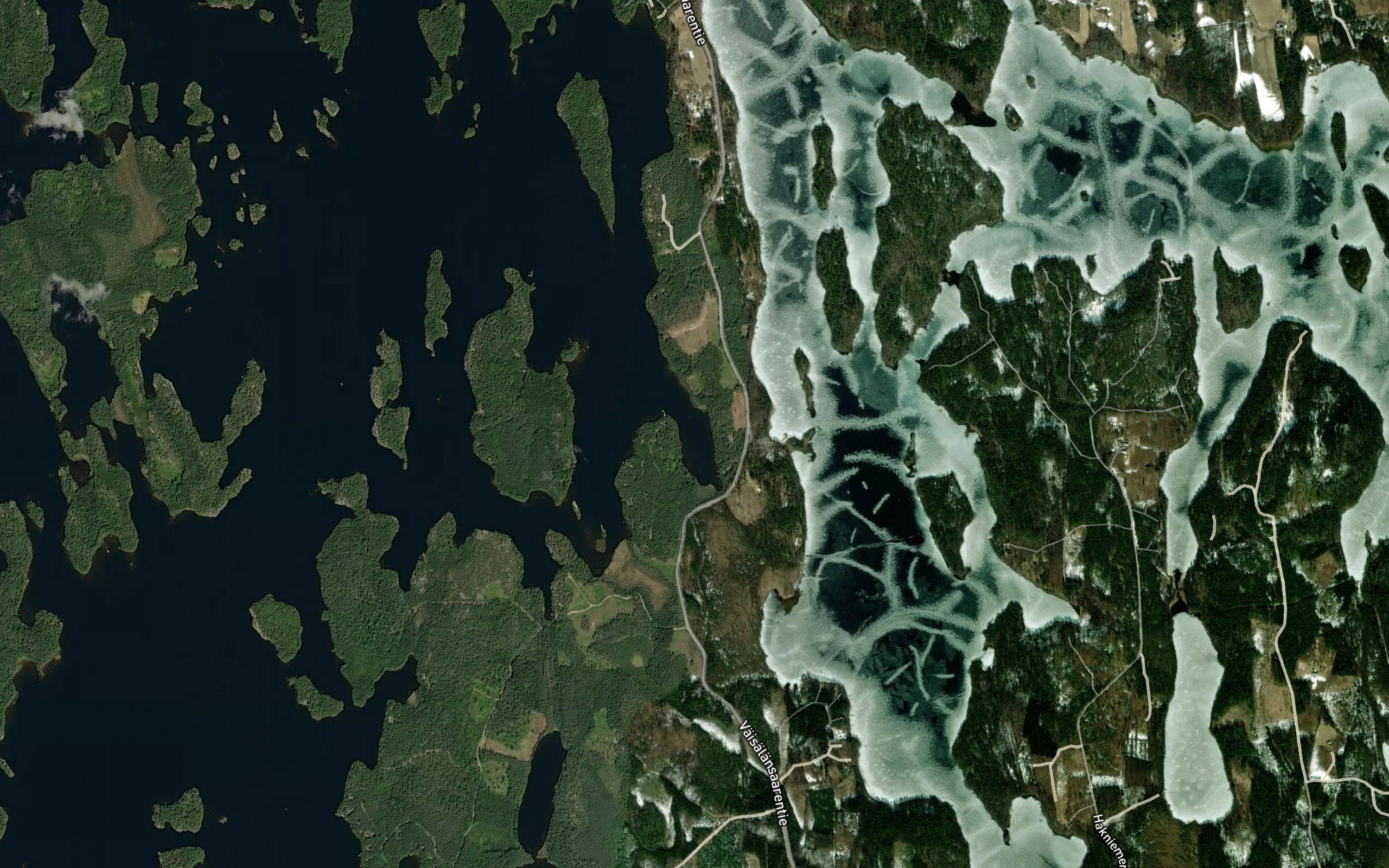 Eralahti