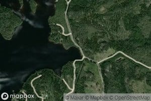 Matalanlahti