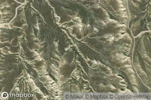 Hampton Reservoir Number 4