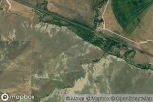 Roberts Creek