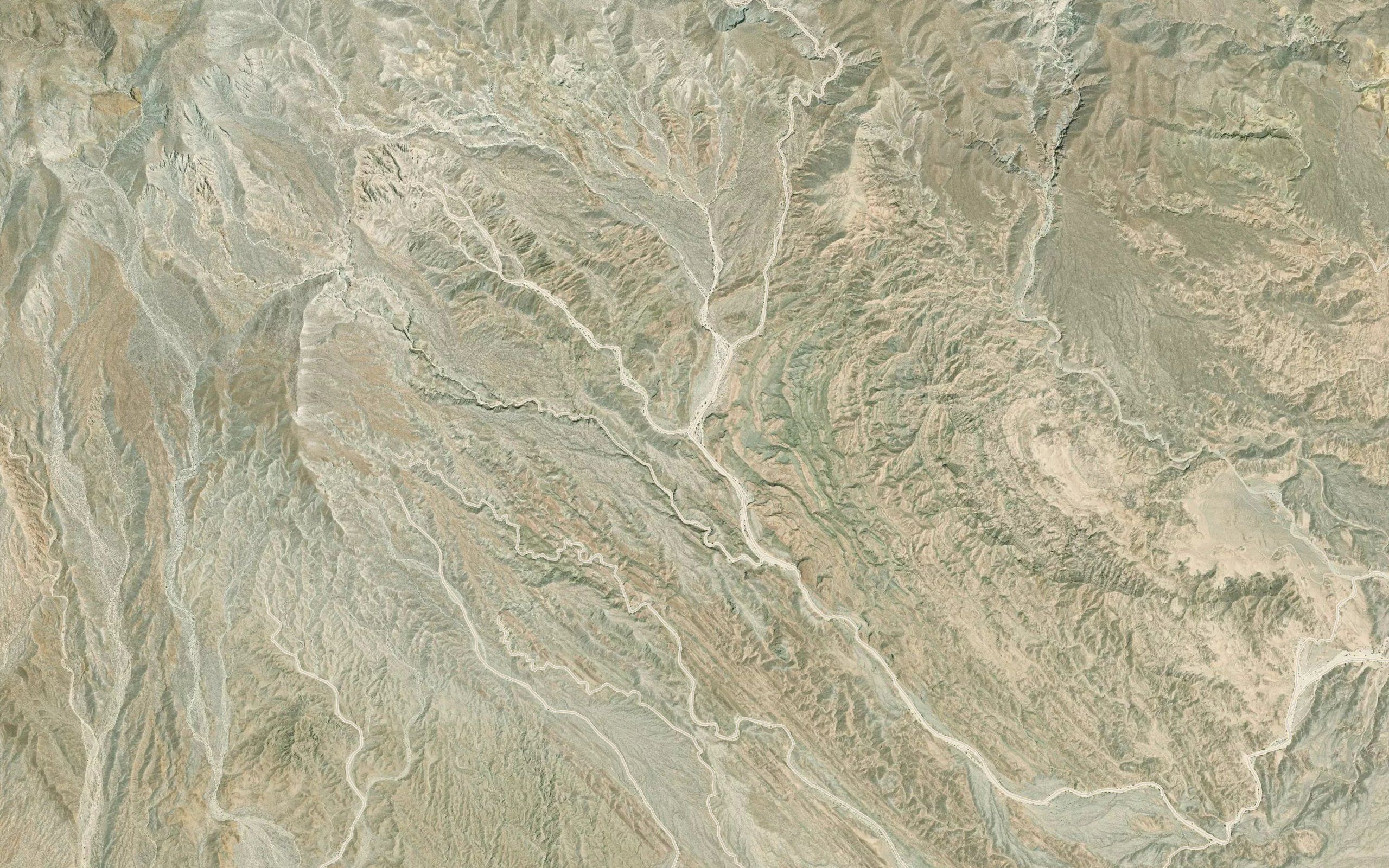 Olla Wash