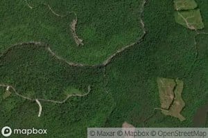 Otter Creek