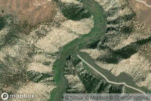 Meadow Creek