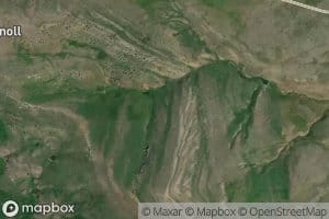 14N12E07BC__01 Spring