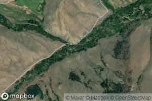 Bear Creek