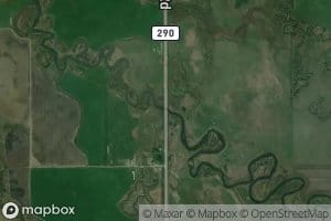 Thompson Creek