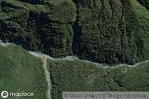Alexander Creek