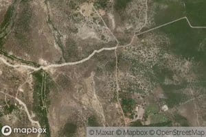 Riacho Santo Antonio