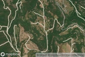 Funtana Enu 'e Putzu