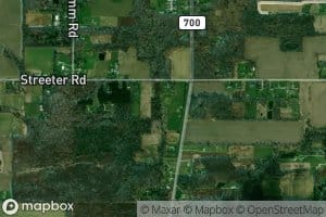 Strawman-Fleming Ditch