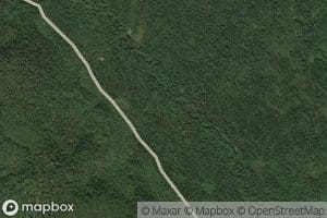 Prodolzhitel'nyy Klyuch