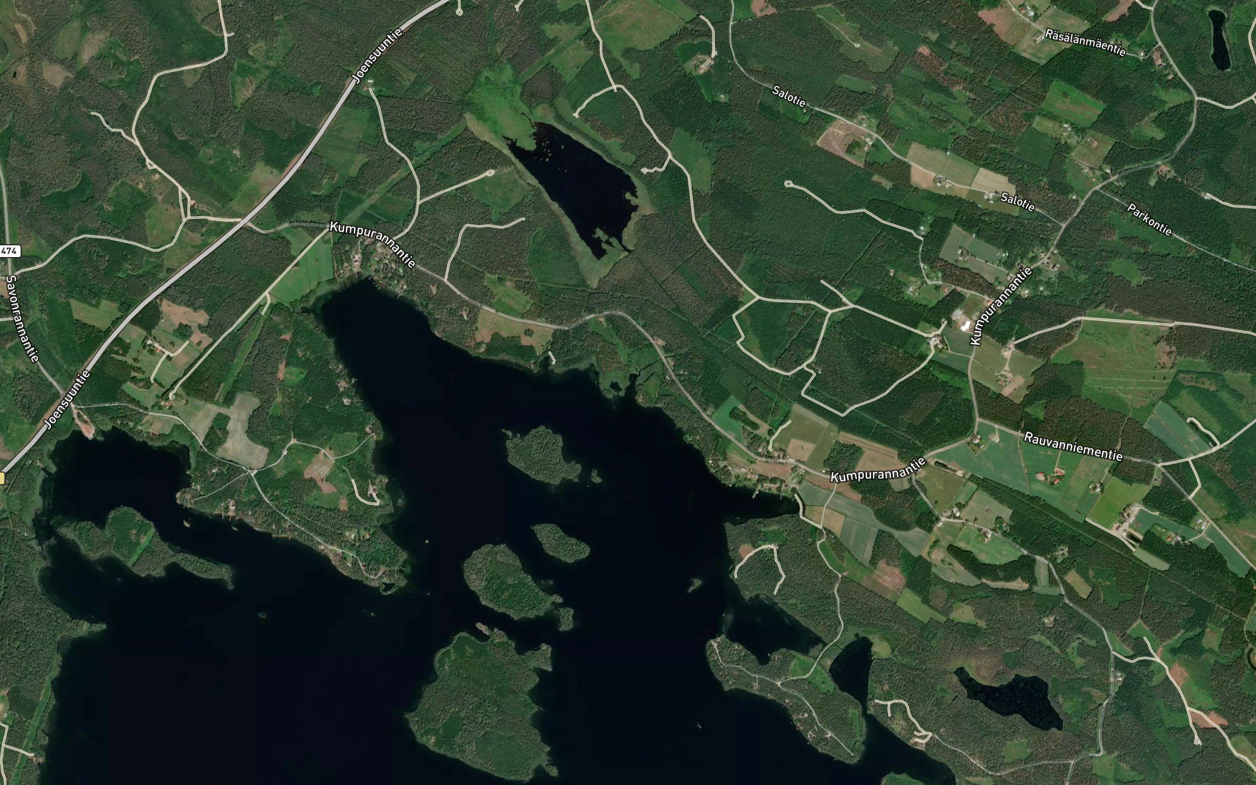 Hepolahti
