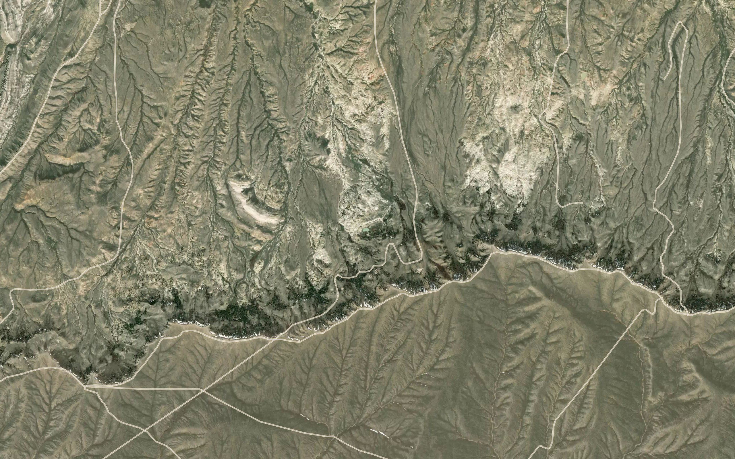 Findlay Reservoir