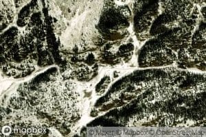 Rock Spring