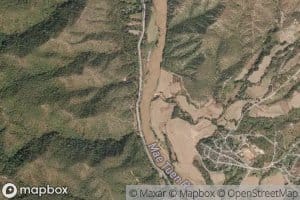 Huai Mai Hok