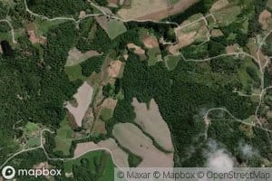 Arroio Quebra-Queixo