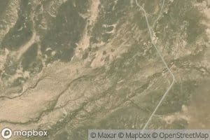Rudkhaneh-ye Shurug