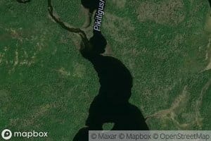 Gort Lake