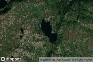 Moldtjorn