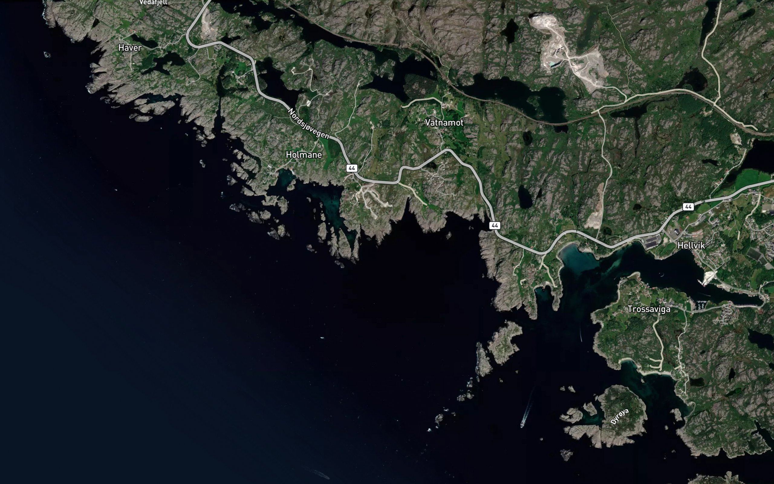 Urvika