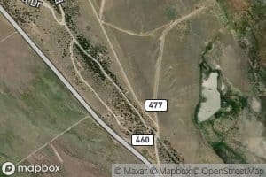 Sigafus Ditch