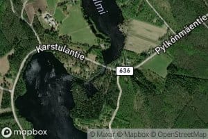 Kouheroisenkoski
