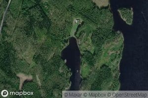 Matvalanlahti