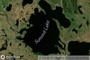 Summit Lake