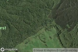 Double Falls