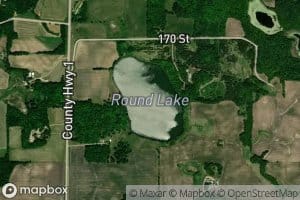 Round Lake