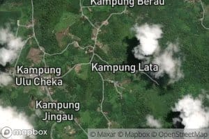Sungai Gol