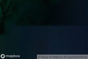 Bahia San Juan Bautista