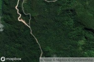Vuniqolo Creek