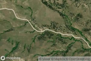 07S39E12ACDD01 Spring