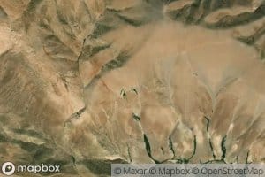 Cheshmehha-ye Darkul