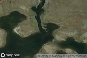 Riviere Irsuaq