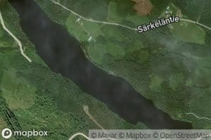 Harkajoki