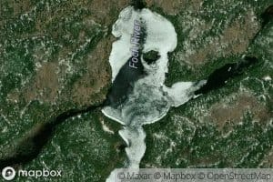 Miriam Creek