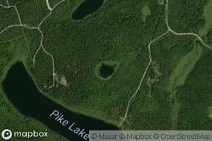 Wilson Lake