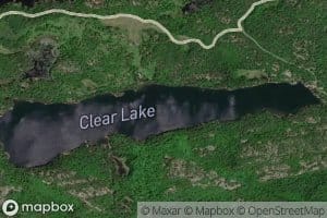 Clear Lake