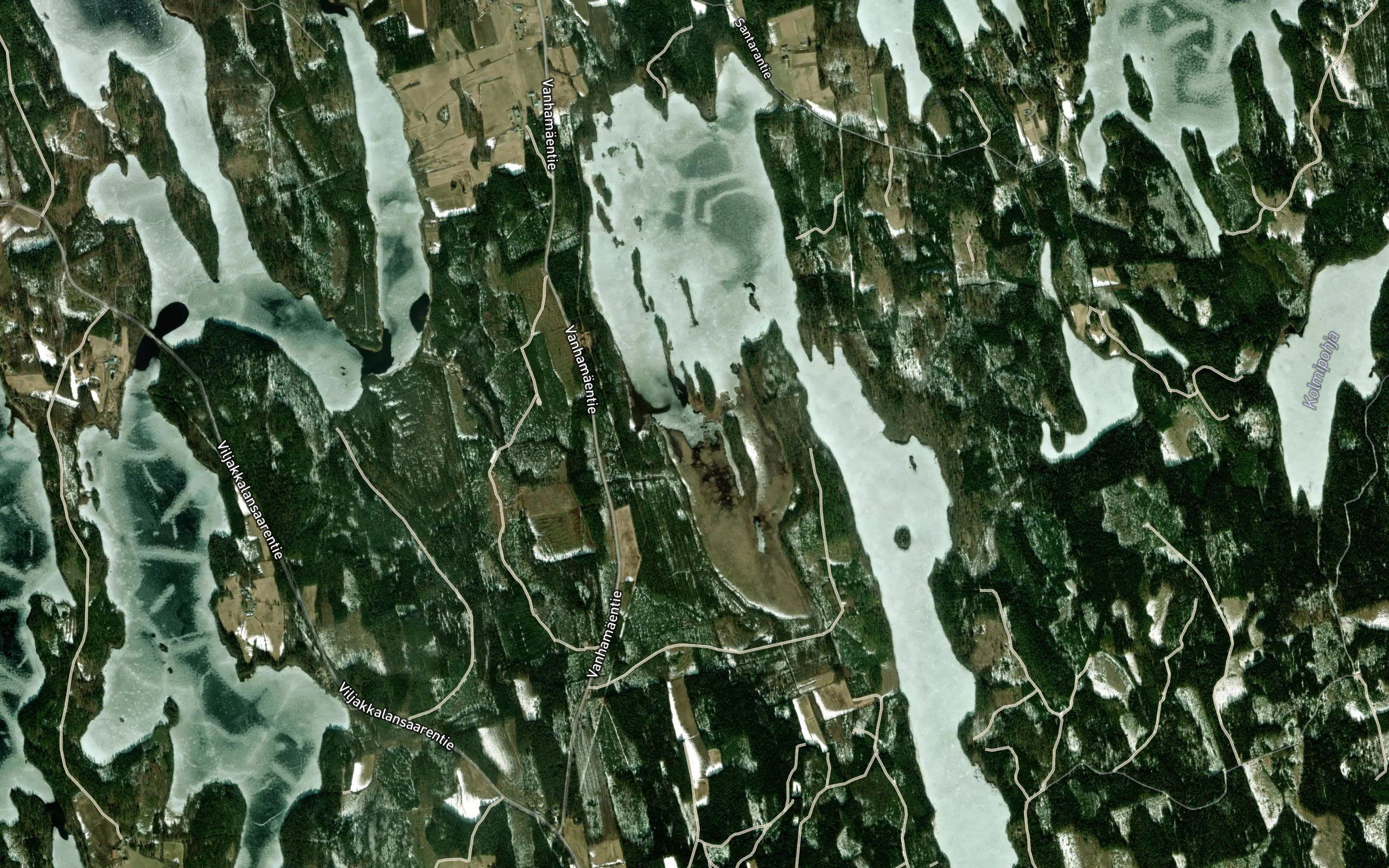 Likalahti