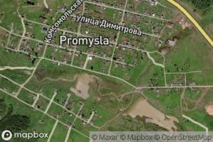 Garevka