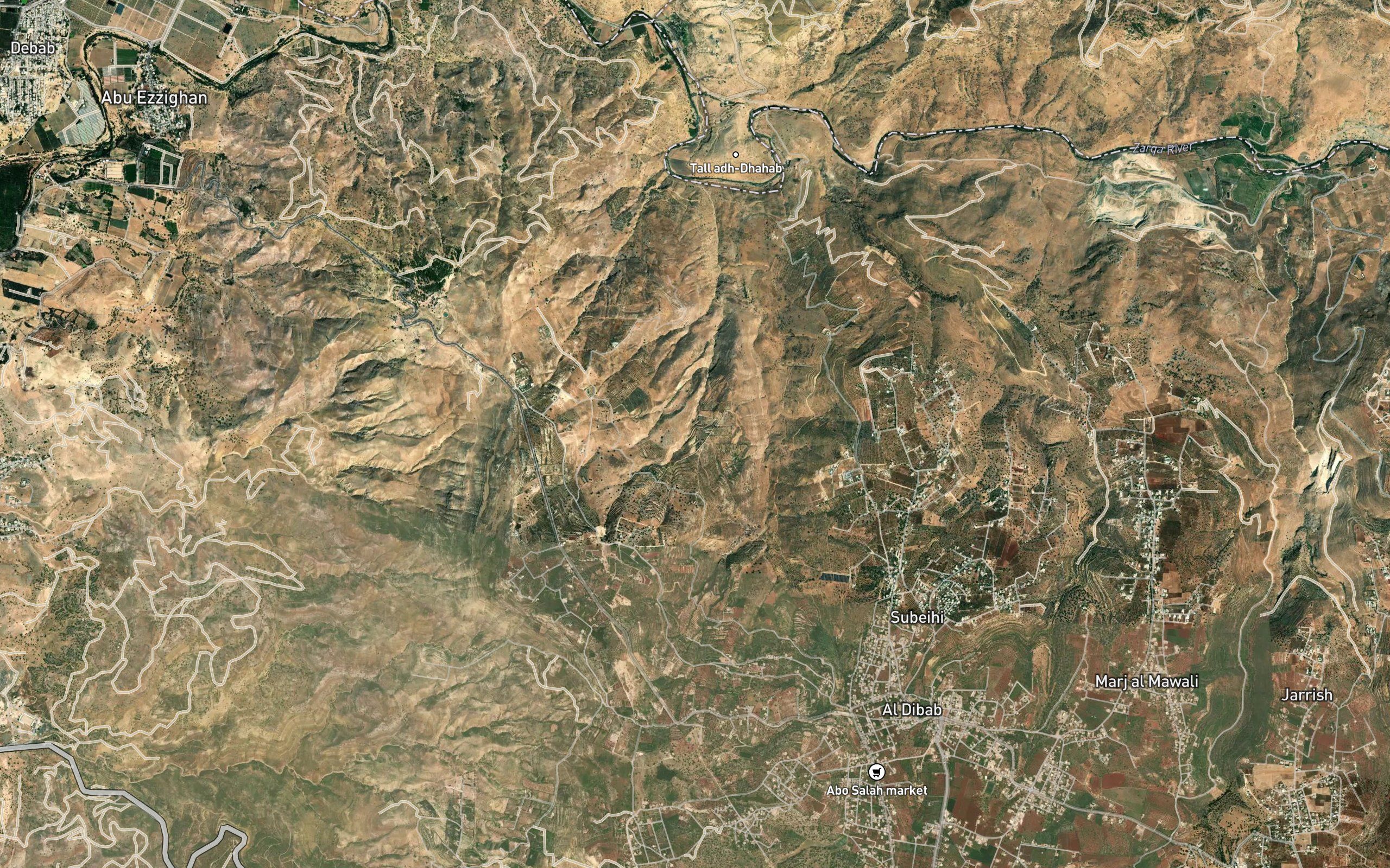 `Ayn Umm al `Izam