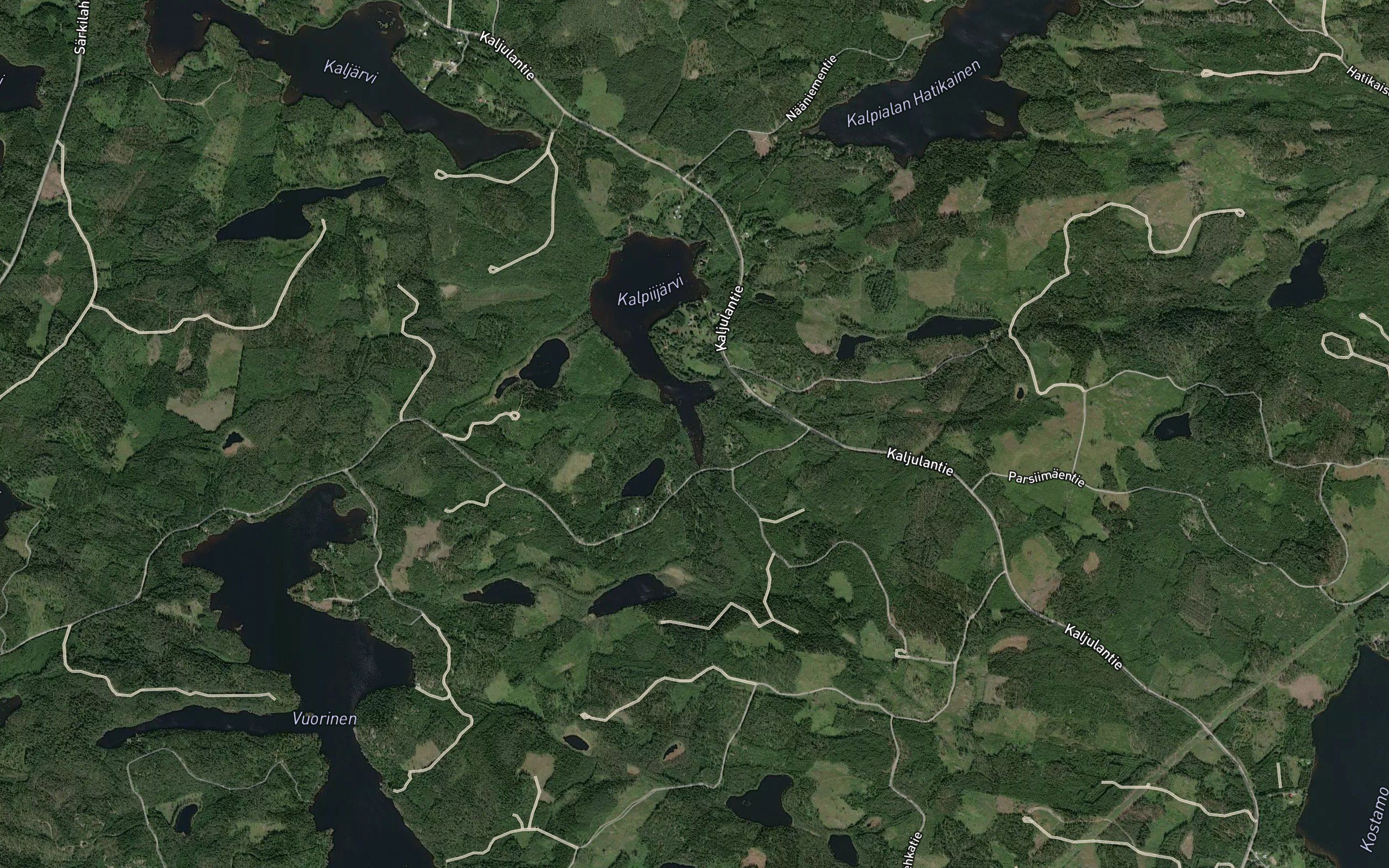 Kontturinlahti