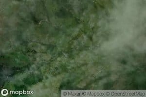 Cano Grande Chiquito