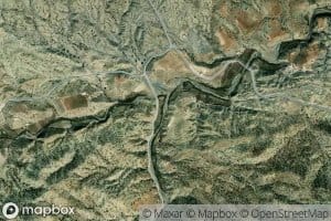 Oued Tourha n'Ait Moussa