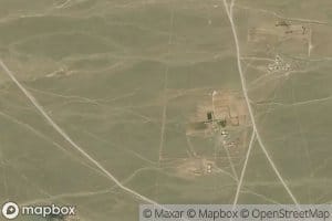 Rudkhaneh-ye Kalchah